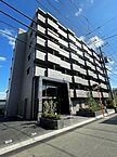 神奈川県川崎市中原区市ノ坪410-22：物件画像／株式会社エステートナビ