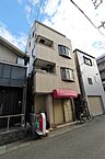 兵庫県神戸市須磨区戎町1丁目：物件画像／株式会社feliz casa