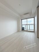 扉を開ければこの解放感^0^さぁどう使いましょうか。。。