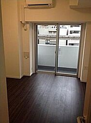 同建物内の写真を掲載しており、実際の部屋とは異なる場合がございます。