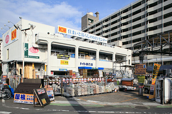 グリーンバレー 01 埼玉県朝霞市膝折町１丁目 賃貸アパート2dk 2階 40 00 株式会社リゾン 朝霞 支店 の詳細情報 賃貸スタイル 物件id