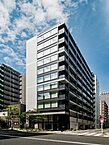東京都中央区八丁堀3丁目8-1：物件画像／大東建託リーシング株式会社　池袋東口店