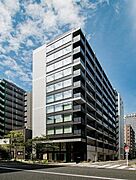 外観・土地