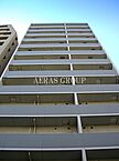 東京都文京区本駒込1丁目28-14：物件画像／アエラス日暮里店 （株式会社アエラス.ER）