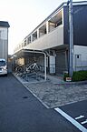 大阪府堺市北区奥本町2丁：物件画像／株式会社ラインエステート　ミニミニFCなかもず店