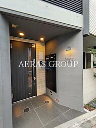 9 / 14