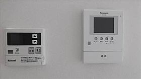 サントロペ 101 ｜ 福島県福島市瀬上町字谷地9-7（賃貸アパート1LDK・1階・36.51㎡） その4