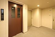 部屋画像_その他