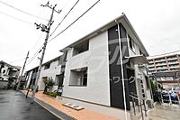 大阪府茨木市春日1丁目：物件画像／エイブルネットワーク岸辺店　株式会社フォーラス＆カンパニー