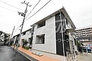 外観・土地