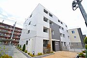 外観・土地