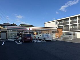 メルベーユ 00105 ｜ 栃木県小山市駅東通り３丁目3-11（賃貸アパート1K・1階・28.21㎡） その14