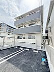 兵庫県西宮市常磐町：物件画像／株式会社サイラス　ホームメイトFC岡本店