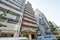 東京都港区芝2丁目：物件画像／株式会社シエル　五反田店