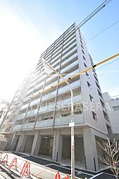 南森町駅 10.3万円