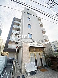 グロース江古田駅前