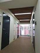 部屋画像_その他