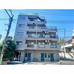 たかはしビル 201