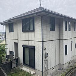 🉐敷金礼金0円！🉐丹那町一戸建て貸家