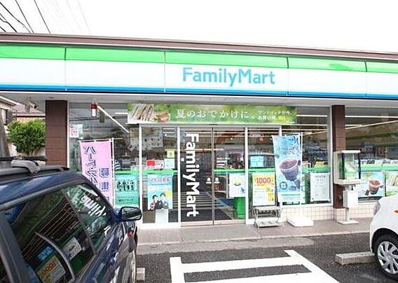 アクア新浦安_周辺_5