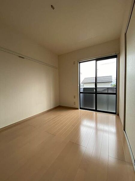 apartment 宮城県柴田郡柴田町槻木駅西２丁目2-3
槻木駅西の賃貸情報を見る
物件地図