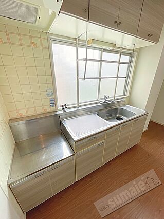 イーストアベニュー和歌山_内装_8