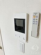 同仕様