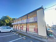 外観・土地