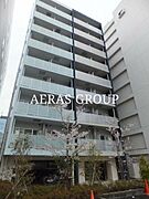 部屋画像_その他