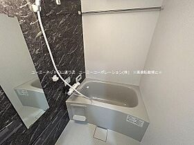 アルカディア 203 ｜ 熊本県菊池市西寺（賃貸マンション1LDK・2階・41.04㎡） その9