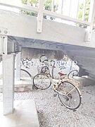 部屋画像_その他