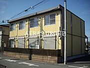 外観・土地