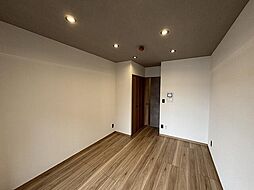 JR総武本線 東千葉駅 徒歩5分の賃貸マンション 8階1Kのリビング/ダイニング