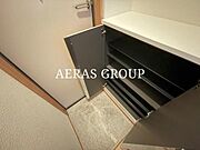 部屋画像_その他