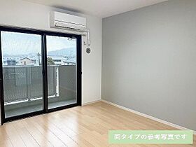 プレシャスワン 1B ｜ 熊本県天草市亀場町亀川（賃貸マンション1K・1階・28.90㎡） その6