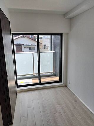 ラフィスタ高津_その他_3