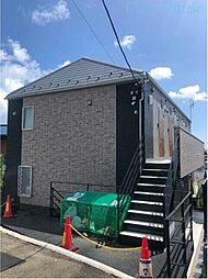 🉐敷金礼金0円！🉐相鉄いずみ野線 二俣川駅 徒歩5分