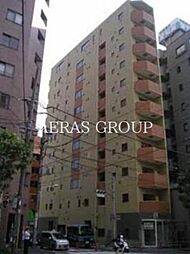 フィルモアワン