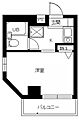 スカイコート新宿102階7.2万円