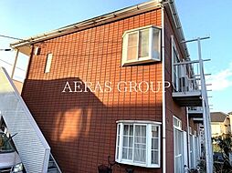 ダイワプラザ飯盛台