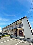 大阪府堺市美原区菩提：物件画像／株式会社Ｂｅｓｔ ｃｏｍ　ホームメイトFC三国ヶ丘店