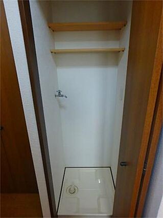 ビーホップビル_その他_2