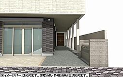 ラルク鎌倉