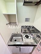 部屋画像_その他