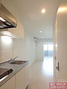 内装