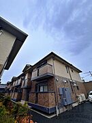 外観・土地