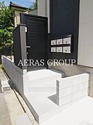 部屋画像_その他
