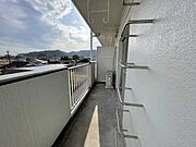 部屋画像_その他
