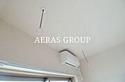 部屋画像_その他