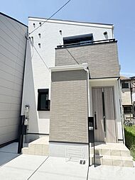 🉐敷金礼金0円！🉐杭瀬南新町2丁目アパート